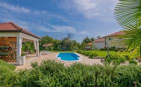 Villa Piljak
