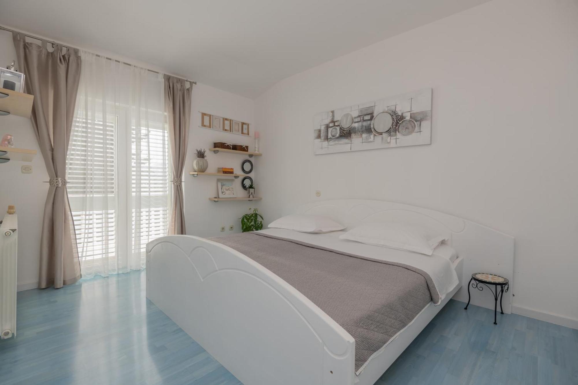 Villa Piljak Imotski Luaran gambar
